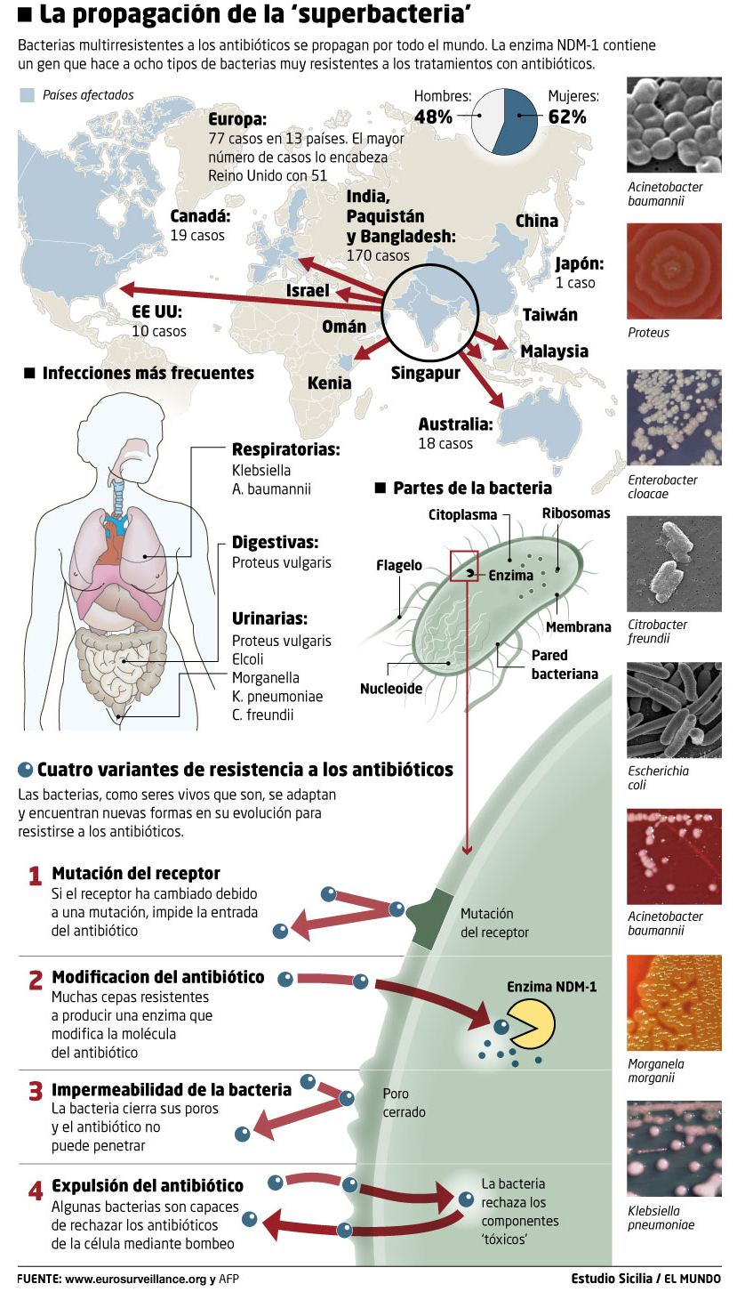 El Mundo (10)